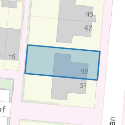 Perceel RTD14-BC-3382