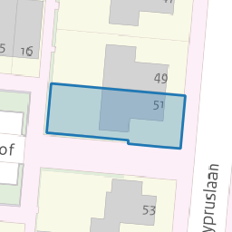 Perceel RTD14-BC-3383