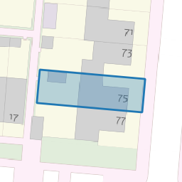 Perceel RTD14-BC-3388