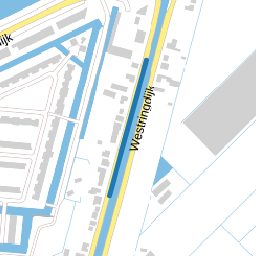 Perceel RTD14-BC-339