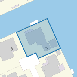 Perceel RTD14-BC-3394