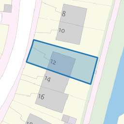 Perceel RTD14-BC-3415