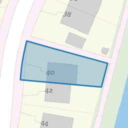 Perceel RTD14-BC-3429