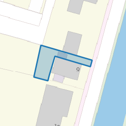 Perceel RTD14-BC-343