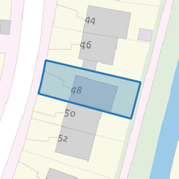 Perceel RTD14-BC-3433