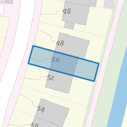 Perceel RTD14-BC-3434