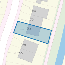 Perceel RTD14-BC-3435