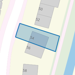 Perceel RTD14-BC-3436