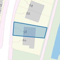 Perceel RTD14-BC-3438