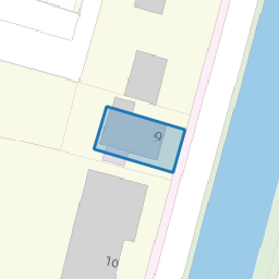 Perceel RTD14-BC-344