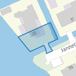 Perceel RTD14-BC-3464