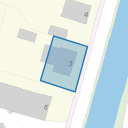 Perceel RTD14-BC-347