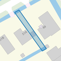 Perceel RTD14-BC-3474