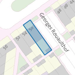 Perceel RTD14-BC-3483