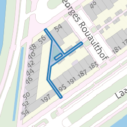 Perceel RTD14-BC-3486