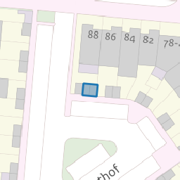 Perceel RTD14-BC-3493