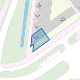 Perceel RTD14-BC-3518