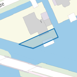 Perceel RTD14-BC-3523