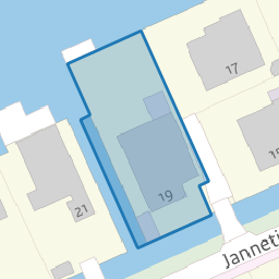 Perceel RTD14-BC-3526