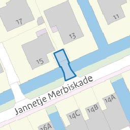 Perceel RTD14-BC-3532