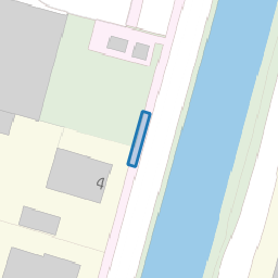 Perceel RTD14-BC-354