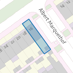 Perceel RTD14-BC-3540