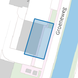 Perceel RTD14-BC-357