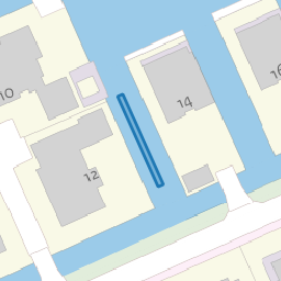 Perceel RTD14-BC-3578