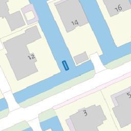 Perceel RTD14-BC-3580