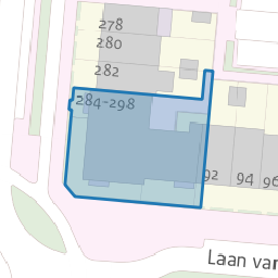 Perceel RTD14-BC-3582