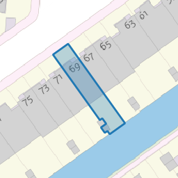 Perceel RTD14-BC-3591