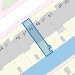 Perceel RTD14-BC-3598