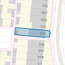 Perceel RTD14-BC-3619