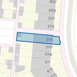 Perceel RTD14-BC-3620