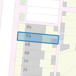 Perceel RTD14-BC-3650