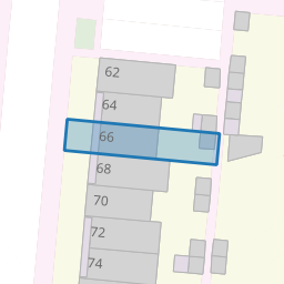 Perceel RTD14-BC-3651