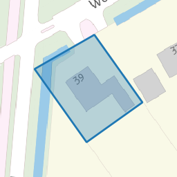 Perceel RTD14-BC-366