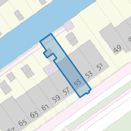 Perceel RTD14-BC-3667