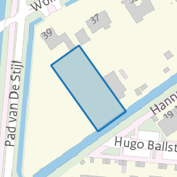 Perceel RTD14-BC-367