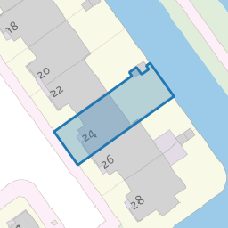 Perceel RTD14-BC-3698