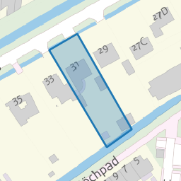 Perceel RTD14-BC-371