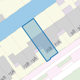 Perceel RTD14-BC-3717