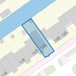 Perceel RTD14-BC-3719