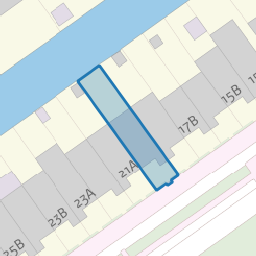 Perceel RTD14-BC-3724