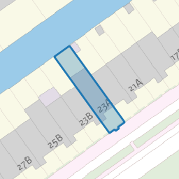 Perceel RTD14-BC-3727