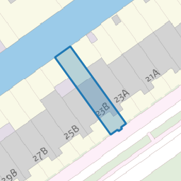 Perceel RTD14-BC-3728