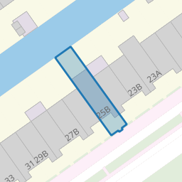 Perceel RTD14-BC-3730