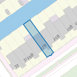 Perceel RTD14-BC-3732