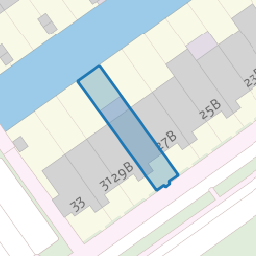 Perceel RTD14-BC-3733