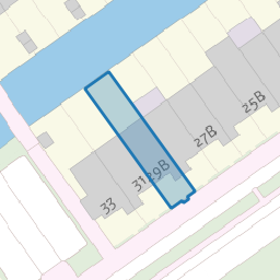 Perceel RTD14-BC-3734